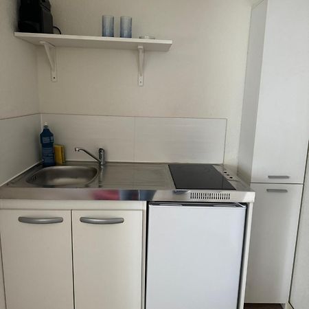 Swiss Hotel Krummen Eich Pratteln Free Parking Exterior foto